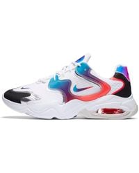 Nike - Air Max 2X 'Have A Good Game' - Lyst