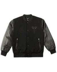 Nike - Kobe Bryant Destroyer Jacket 'Mamba Mentality' - Lyst