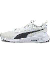 PUMA - Scorch Runner - Lyst