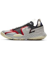 Nike - Delta Breathe 'Clear Medium' - Lyst