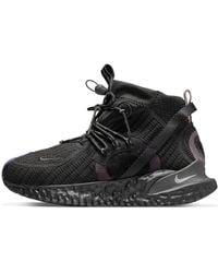 Nike - Ispa Flow 2020 Se 'Dark Smoke' - Lyst
