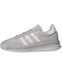 adidas - Sl 72 Rtn - Lyst