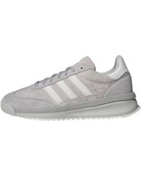adidas - Sl 72 Rtn - Lyst