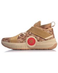Li-ning - Wade All City - D&j Brown - Lyst