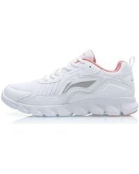 Li-ning - (Wmns) Sports Shoes - Lyst