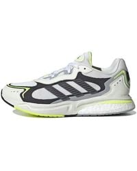 adidas - (Wmns) Sn1997 Cozy Wear-Resistant - Lyst