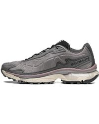 Salomon - Xt-Slate Advanced - Lyst