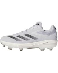adidas - Adizero Electric Tpu 'Team Light Core Cloud' - Lyst