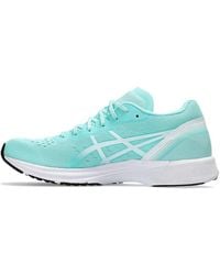 Asics - (Wmns) Tarther Rp 3 'Illuminate Mint' - Lyst