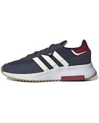 adidas - Retropy F2 'Legend Ink Gum' - Lyst