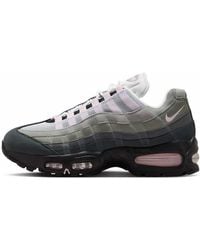 Nike - (Wmns) Air Max 95 Foam' - Lyst