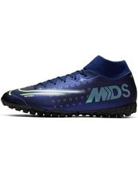 Nike - Mercurial Superflyx 7 Academy Mds Tf 'Dream Speed' - Lyst