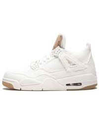 Nike - Air 4 Retro Levis Nrg ' - Lyst