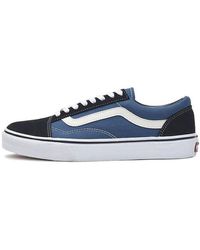 Vans - Old Skool 36 Dx 'Anaheim Factory - Lyst