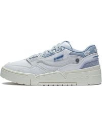 Li-ning - (Wmns) 001 Btc Prm - Lyst