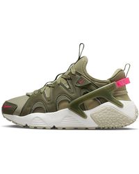 Nike - (Wmns) Air Huarache Craft Medium - Lyst