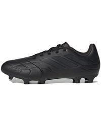 adidas - Copa Pure.3 Fg 'Nightstrike Pack' - Lyst