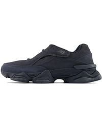 New Balance - 8040 - Lyst