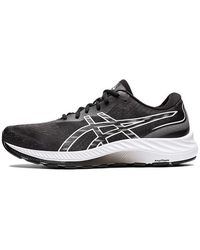 Asics - Gel-Excite 4E Extra Wide - Lyst