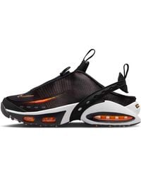 Nike - (Wmns) Air Max Craze Bright Citrus' - Lyst