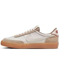 Nike - (Wmns) Killshot 2 'Light British Tan' - Lyst