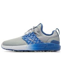 PUMA - Ignite Articulate Pollination - Lyst