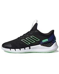 adidas - Climacool Ventania - Lyst