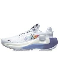 Li-ning - Wind Ranger Essential - Lyst