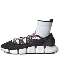 adidas - (Wmns) X Stella Mccartney Climacool Vento - Lyst