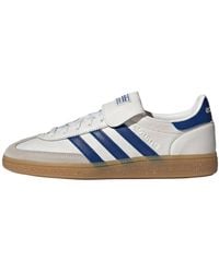 adidas - Handball Spezial 'Collegiate Royal' - Lyst