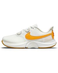 Nike - Court Air Zoom Gp Turbo 'Summit University' - Lyst