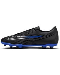 Nike - Phantom Gx Club Fg Mg 'Shadow Pack' - Lyst