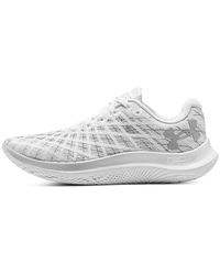 Under Armour - (Wmns) Flow Velociti Wind 2 Cn Light' - Lyst