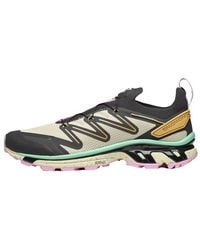 Salomon - Xt-Rush 2 - Lyst