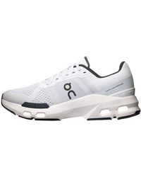 On Shoes - Cloudpulse 'Wolf' - Lyst