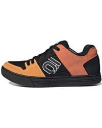 adidas - Five Ten Freerider Impact' - Lyst