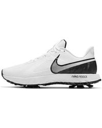 Nike - React Infinity Pro Wide - Lyst