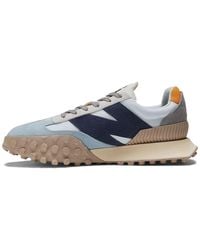 New Balance - Xc-72 'Sea Smoke' - Lyst