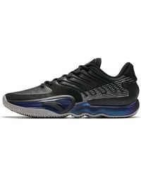Anta - Donte Divincenzo Instant Zap 2 'Dark Knight' - Lyst