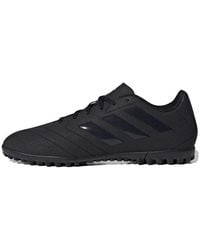 adidas - Goletto Vii Tf - Lyst