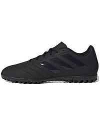 adidas - Goletto Vii Tf - Lyst