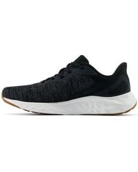 New Balance - Fresh Foam Arishi V4 2E - Lyst