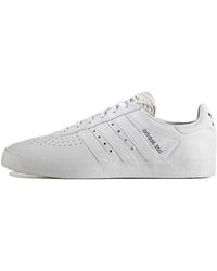adidas - 350 Trainers - Lyst