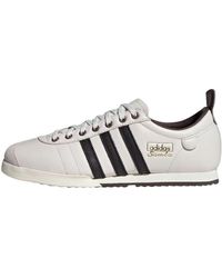 adidas - Samba 62 'Cloud' - Lyst