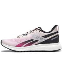 Reebok - (Wmns) Forever Floatride Energy 2.0 'Glass' - Lyst