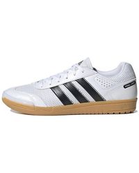 adidas - Spezial Light Handball 'Cloud' - Lyst