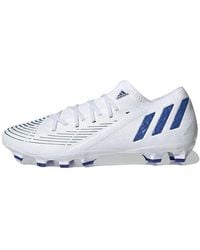 adidas - Predator Edge.3 Low Mg 'Diamond Edge Pack' - Lyst