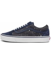 Vans - Sailor Moon X Old Skool 'Pretty Guardian - Lyst