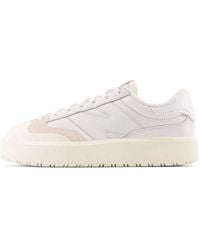 New Balance - Ct302Sl Shoes - Lyst