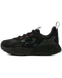 Under Armour - Hovr Mega 2 Mvmnt - Lyst
